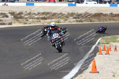 media/Sep-21-2025-TrackDaz (Sun) [[277c75b276]]/A Group/2pm (Turn 6)/